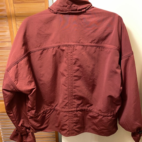 Athleta Jacket - Picture 2 of 3